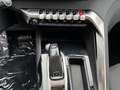 Peugeot 5008 5008 ** 1 JAAR GARANTIE* FULL OPTION* NIEUWE MOTOR Grün - thumbnail 13