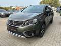 Peugeot 5008 5008 ** 1 JAAR GARANTIE* FULL OPTION* NIEUWE MOTOR Grün - thumbnail 4