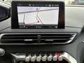 Peugeot 5008 5008 ** 1 JAAR GARANTIE* FULL OPTION* NIEUWE MOTOR Grün - thumbnail 12