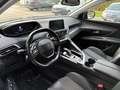 Peugeot 5008 5008 ** 1 JAAR GARANTIE* FULL OPTION* NIEUWE MOTOR Grün - thumbnail 8