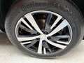 Peugeot 5008 5008 ** 1 JAAR GARANTIE* FULL OPTION* NIEUWE MOTOR Grün - thumbnail 23