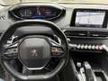 Peugeot 5008 5008 ** 1 JAAR GARANTIE* FULL OPTION* NIEUWE MOTOR Grün - thumbnail 11