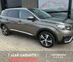 Peugeot 5008 5008 ** 1 JAAR GARANTIE* FULL OPTION* NIEUWE MOTOR Grün - thumbnail 1