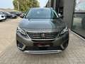 Peugeot 5008 5008 ** 1 JAAR GARANTIE* FULL OPTION* NIEUWE MOTOR Grün - thumbnail 3