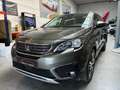 Peugeot 5008 5008 ** 1 JAAR GARANTIE* FULL OPTION* NIEUWE MOTOR Grün - thumbnail 24