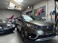 Peugeot 5008 5008 ** 1 JAAR GARANTIE* FULL OPTION* NIEUWE MOTOR Grün - thumbnail 18