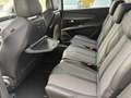 Peugeot 5008 5008 ** 1 JAAR GARANTIE* FULL OPTION* NIEUWE MOTOR Grün - thumbnail 15