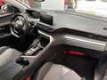 Peugeot 5008 5008 ** 1 JAAR GARANTIE* FULL OPTION* NIEUWE MOTOR Grün - thumbnail 16