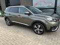 Peugeot 5008 5008 ** 1 JAAR GARANTIE* FULL OPTION* NIEUWE MOTOR Grün - thumbnail 2