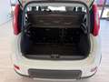 Fiat Panda Panda 1.3 mjt 16v 4x4 75cv E5+ Bianco - thumbnail 8