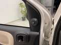 Fiat Panda Panda 1.3 mjt 16v 4x4 75cv E5+ Wit - thumbnail 20