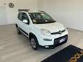 Fiat Panda Panda 1.3 mjt 16v 4x4 75cv E5+ Bianco - thumbnail 4