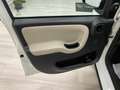 Fiat Panda Panda 1.3 mjt 16v 4x4 75cv E5+ Wit - thumbnail 18