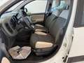 Fiat Panda Panda 1.3 mjt 16v 4x4 75cv E5+ Blanc - thumbnail 17