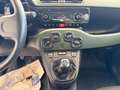 Fiat Panda Panda 1.3 mjt 16v 4x4 75cv E5+ Blanc - thumbnail 21