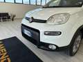 Fiat Panda Panda 1.3 mjt 16v 4x4 75cv E5+ Bianco - thumbnail 11