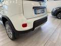 Fiat Panda Panda 1.3 mjt 16v 4x4 75cv E5+ Bianco - thumbnail 10
