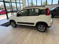 Fiat Panda Panda 1.3 mjt 16v 4x4 75cv E5+ Bianco - thumbnail 13