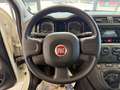 Fiat Panda Panda 1.3 mjt 16v 4x4 75cv E5+ Bianco - thumbnail 12