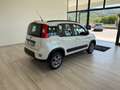 Fiat Panda Panda 1.3 mjt 16v 4x4 75cv E5+ Bianco - thumbnail 6