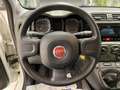 Fiat Panda Panda 1.3 mjt 16v 4x4 75cv E5+ Wit - thumbnail 19