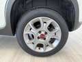 Fiat Panda Panda 1.3 mjt 16v 4x4 75cv E5+ Bianco - thumbnail 14