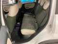 Fiat Panda Panda 1.3 mjt 16v 4x4 75cv E5+ Wit - thumbnail 16