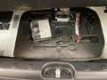 Fiat Panda Panda 1.3 mjt 16v 4x4 75cv E5+ Wit - thumbnail 21