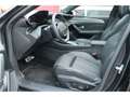 Peugeot 408 Hybrid 225 GT Voll! Dach 360 eSitz Focal Grau - thumbnail 6