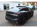 Peugeot 408 Hybrid 225 GT Voll! Dach 360 eSitz Focal Grau - thumbnail 4