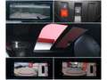 Peugeot 408 Hybrid 225 GT Voll! Dach 360 eSitz Focal Grau - thumbnail 11