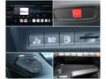 Peugeot 408 Hybrid 225 GT Voll! Dach 360 eSitz Focal Grau - thumbnail 15