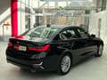 BMW 320 Luxury Line Standhzg.+Leder+Virtuell Cockpit Schwarz - thumbnail 5