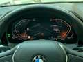 BMW 320 Luxury Line Standhzg.+Leder+Virtuell Cockpit Schwarz - thumbnail 17