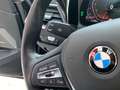 BMW 320 Luxury Line Standhzg.+Leder+Virtuell Cockpit Schwarz - thumbnail 12