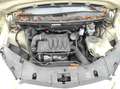Mercedes-Benz B 180 CDI DPF AUTOMATIK KLIMA LEDER PANORAMA-DACH SERVO žuta - thumbnail 15