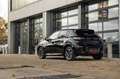 Peugeot 208 Allure -100PK - Navigatie - 360° Camera - Dodehoek Noir - thumbnail 8
