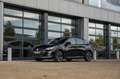 Peugeot 208 Allure -100PK - Navigatie - 360° Camera - Dodehoek Noir - thumbnail 2