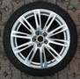 Audi S8 4.0 4x4-CARBON-SCH.DACH-SOFTCLOSE-STANDHEI- Schwarz - thumbnail 47