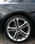 Audi S8 4.0 4x4-CARBON-SCH.DACH-SOFTCLOSE-STANDHEI- Schwarz - thumbnail 49