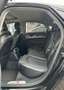 Audi S8 4.0 4x4-CARBON-SCH.DACH-SOFTCLOSE-STANDHEI- Schwarz - thumbnail 11