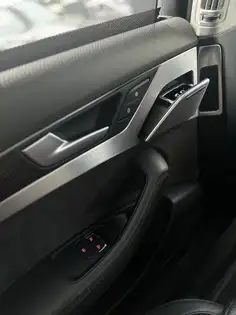 Annonce voiture d'occasion Audi S8 - CARADIZE