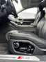 Audi S8 4.0 4x4-CARBON-SCH.DACH-SOFTCLOSE-STANDHEI- Schwarz - thumbnail 36
