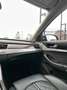 Audi S8 4.0 4x4-CARBON-SCH.DACH-SOFTCLOSE-STANDHEI- Schwarz - thumbnail 30