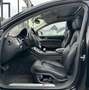 Audi S8 4.0 4x4-CARBON-SCH.DACH-SOFTCLOSE-STANDHEI- Schwarz - thumbnail 8