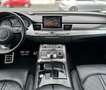 Audi S8 4.0 4x4-CARBON-SCH.DACH-SOFTCLOSE-STANDHEI- Schwarz - thumbnail 9