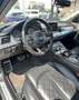 Audi S8 4.0 4x4-CARBON-SCH.DACH-SOFTCLOSE-STANDHEI- Noir - thumbnail 24