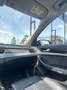 Audi S8 4.0 4x4-CARBON-SCH.DACH-SOFTCLOSE-STANDHEI- Noir - thumbnail 21