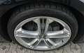 Audi S8 4.0 4x4-CARBON-SCH.DACH-SOFTCLOSE-STANDHEI- Schwarz - thumbnail 48