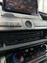 Audi S8 4.0 4x4-CARBON-SCH.DACH-SOFTCLOSE-STANDHEI- Schwarz - thumbnail 29